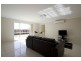 8 Plover Court, Highfields QLD 4352
