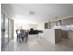 8 Plover Court, Highfields QLD 4352