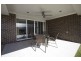 8 Plover Court, Highfields QLD 4352