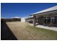 8 Plover Court, Highfields QLD 4352
