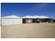 8 Plover Court, Highfields QLD 4352