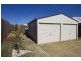 8 Plover Court, Highfields QLD 4352