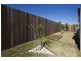 8 Plover Court, Highfields QLD 4352