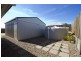 8 Plover Court, Highfields QLD 4352