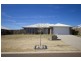 8 Plover Court, Highfields QLD 4352