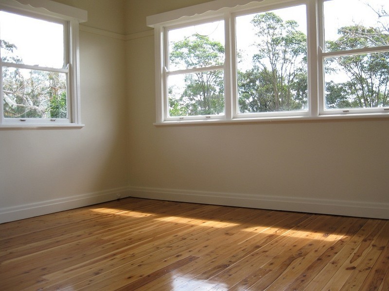 230 Bridge Street, Newtown QLD 4350