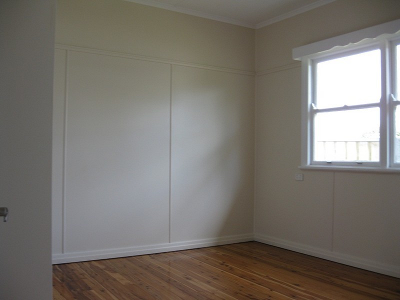 230 Bridge Street, Newtown QLD 4350