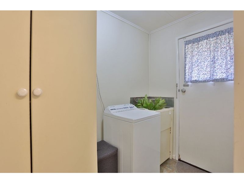 2/37 Naranga Street, Rangeville QLD 4350