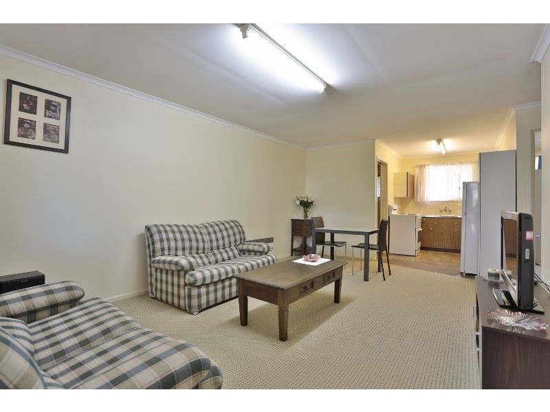 2/37 Naranga Street, Rangeville QLD 4350