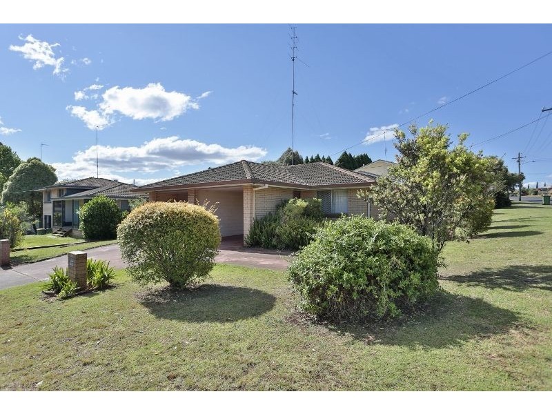 2/37 Naranga Street, Rangeville QLD 4350