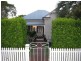 10 Ipswich Street, East Toowoomba QLD 4350