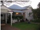10 Ipswich Street, East Toowoomba QLD 4350
