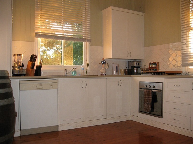 10 Ipswich Street, East Toowoomba QLD 4350
