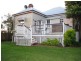 10 Ipswich Street, East Toowoomba QLD 4350