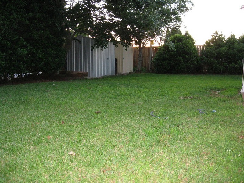 10 Ipswich Street, East Toowoomba QLD 4350
