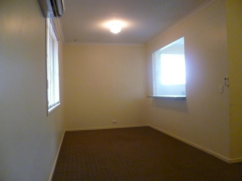 12 Claire Street, Centenary Heights QLD 4350