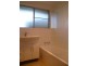 12 Claire Street, Centenary Heights QLD 4350