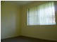 12 Claire Street, Centenary Heights QLD 4350