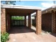12 Claire Street, Centenary Heights QLD 4350