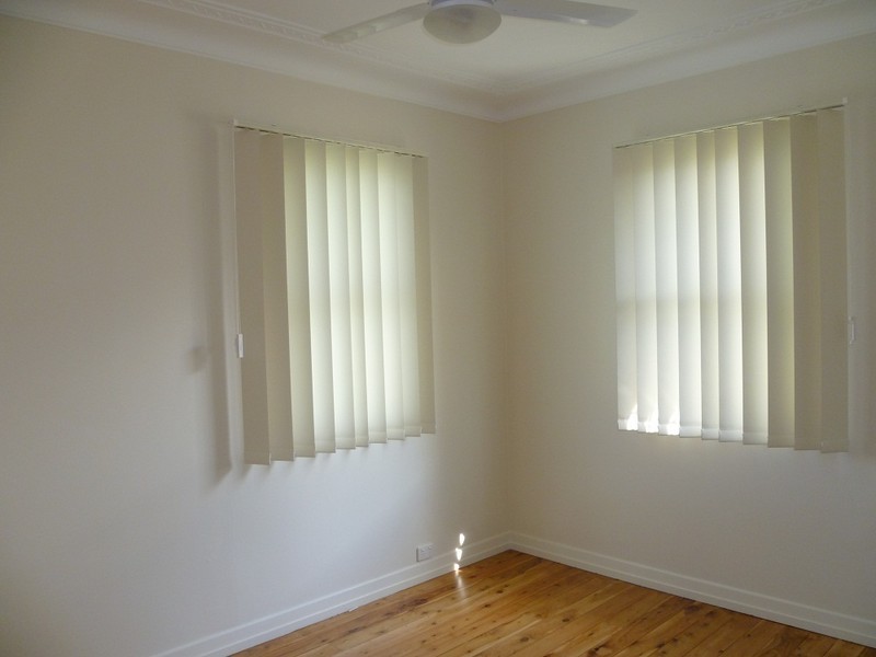 10 Rosina Street, Newtown QLD 4350