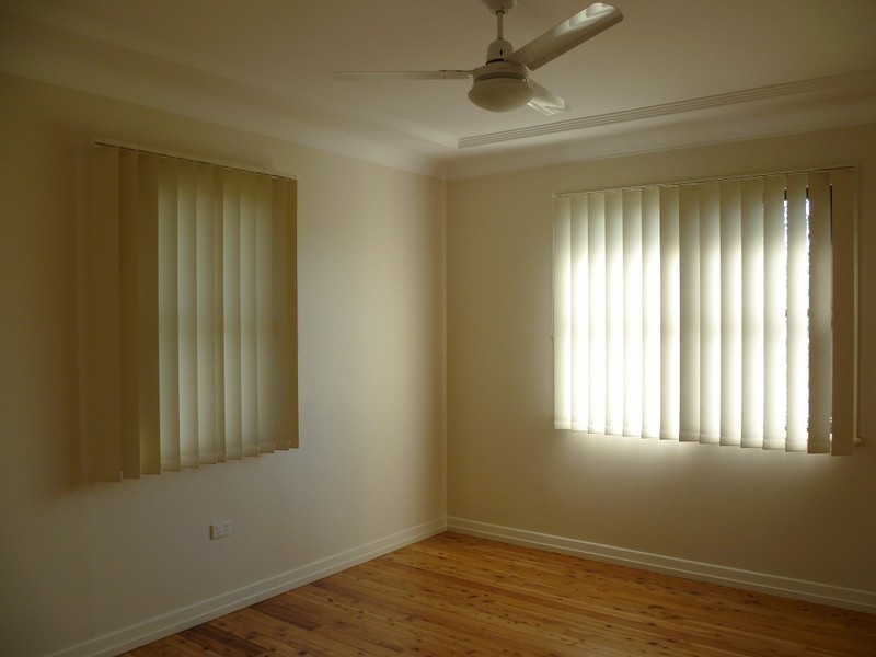 10 Rosina Street, Newtown QLD 4350