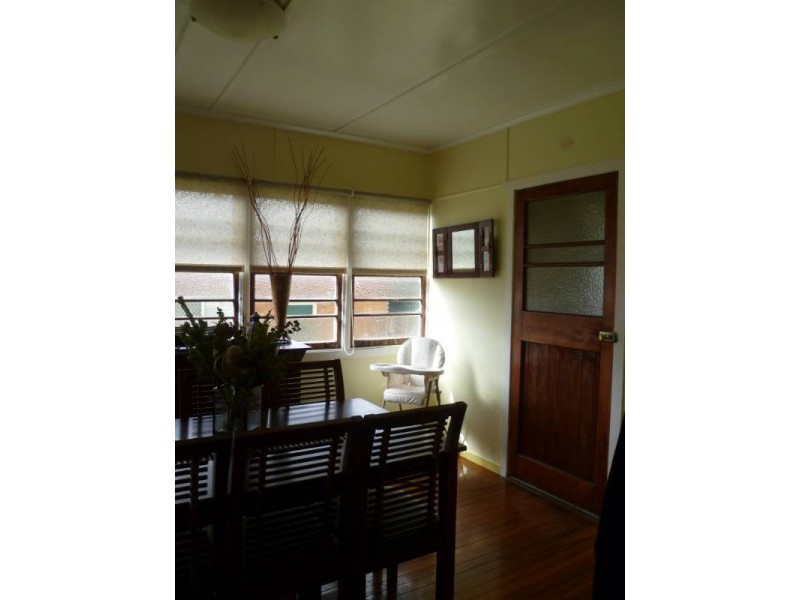 154 Campbell Street, Toowoomba QLD 4350