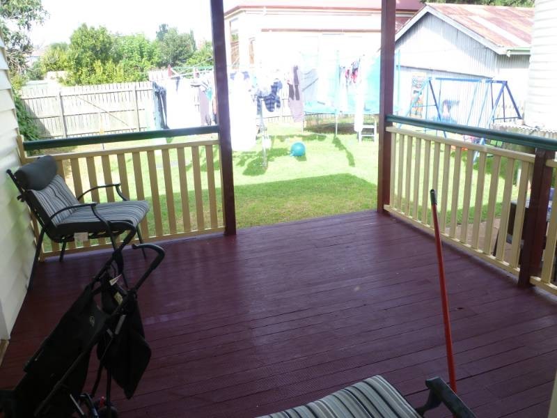 154 Campbell Street, Toowoomba QLD 4350