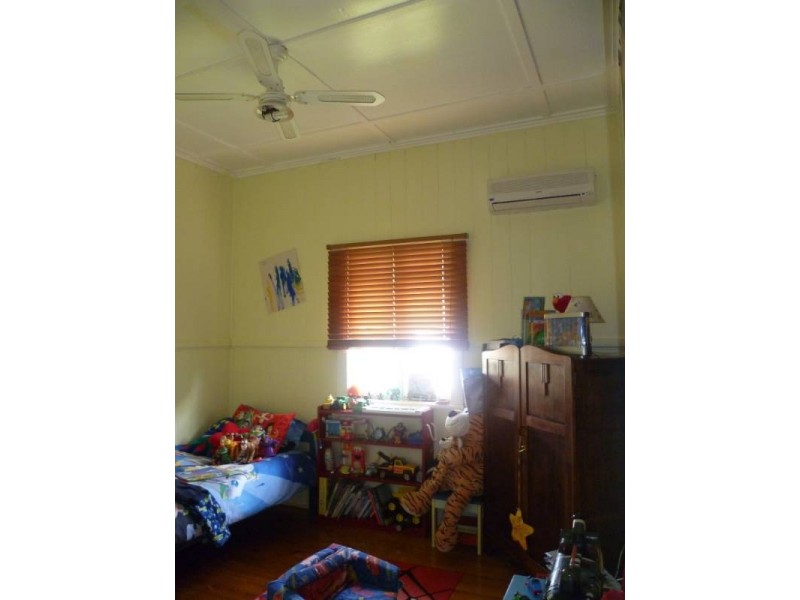 154 Campbell Street, Toowoomba QLD 4350