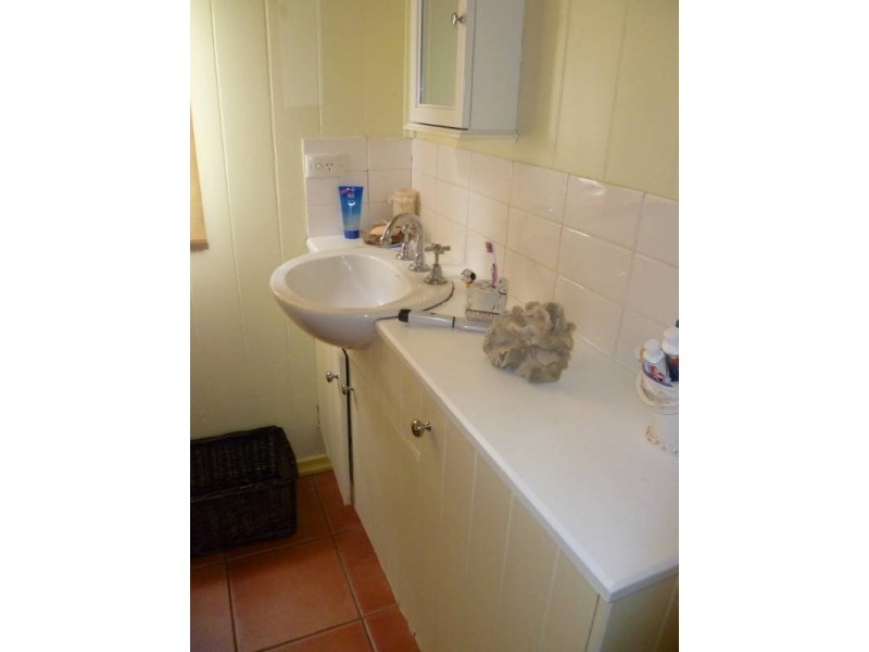 154 Campbell Street, Toowoomba QLD 4350