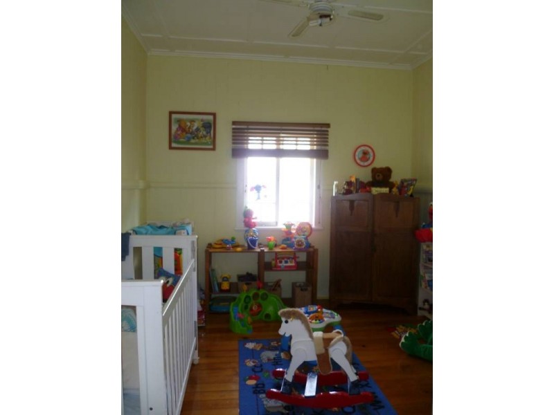 154 Campbell Street, Toowoomba QLD 4350