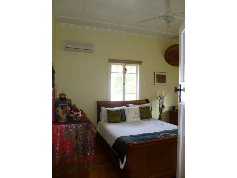 154 Campbell Street, Toowoomba QLD 4350