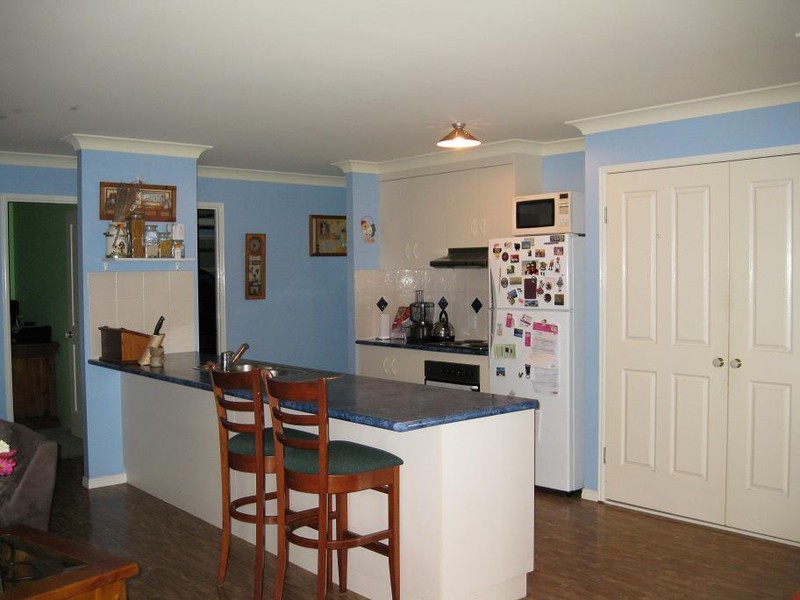 10 McDonald Court, Wyreema QLD 4352