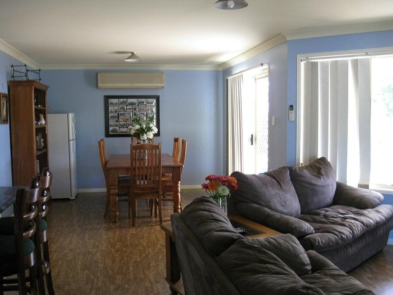 10 McDonald Court, Wyreema QLD 4352