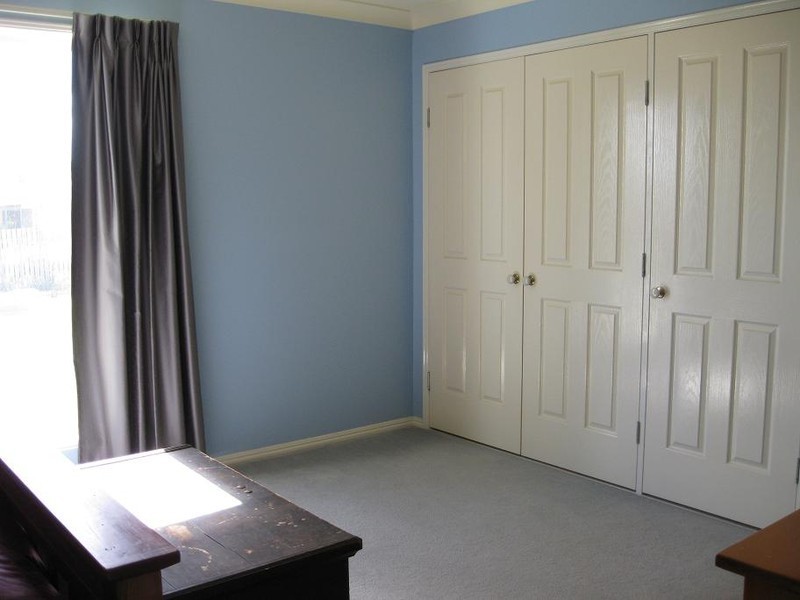 10 McDonald Court, Wyreema QLD 4352