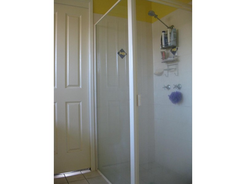 10 McDonald Court, Wyreema QLD 4352