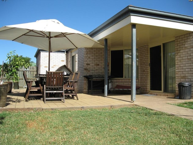 10 McDonald Court, Wyreema QLD 4352