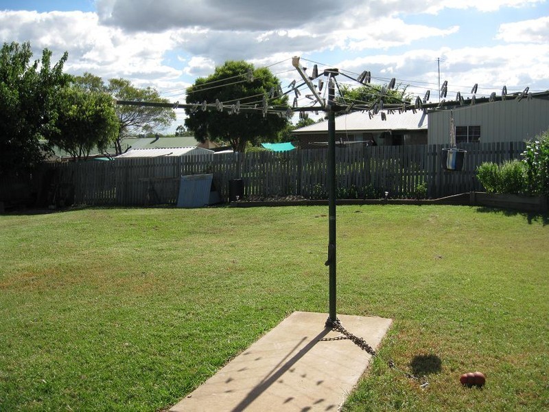 10 McDonald Court, Wyreema QLD 4352