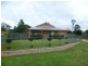 8 Bushnell Court, Toowoomba QLD 4350