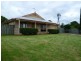 8 Bushnell Court, Toowoomba QLD 4350