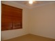 8 Bushnell Court, Toowoomba QLD 4350