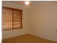 8 Bushnell Court, Toowoomba QLD 4350
