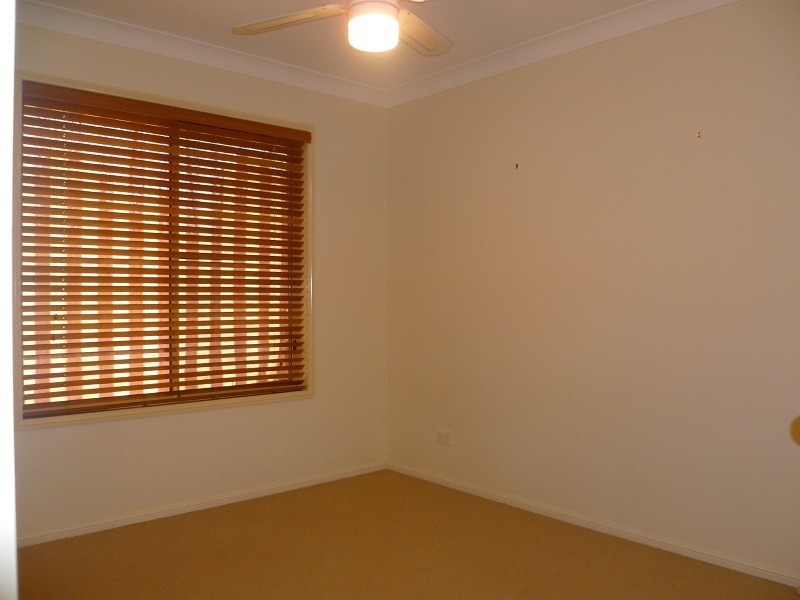 8 Bushnell Court, Toowoomba QLD 4350