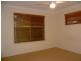 8 Bushnell Court, Toowoomba QLD 4350