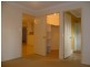 8 Bushnell Court, Toowoomba QLD 4350