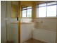 8 Bushnell Court, Toowoomba QLD 4350