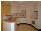 8 Bushnell Court, Toowoomba QLD 4350