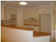 8 Bushnell Court, Toowoomba QLD 4350