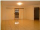 8 Bushnell Court, Toowoomba QLD 4350