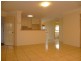 8 Bushnell Court, Toowoomba QLD 4350