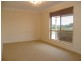 8 Bushnell Court, Toowoomba QLD 4350